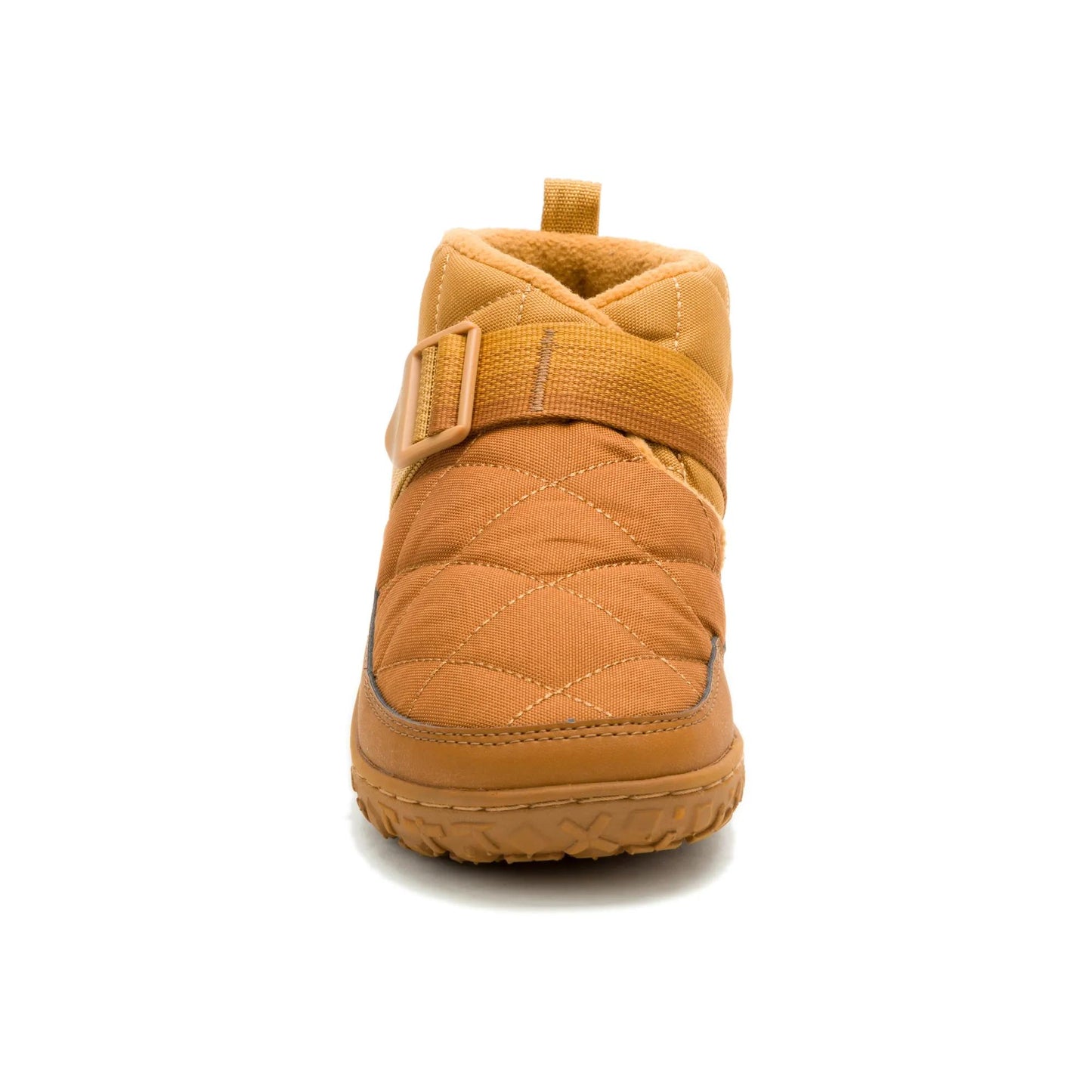 Chacos Ramble Rugged