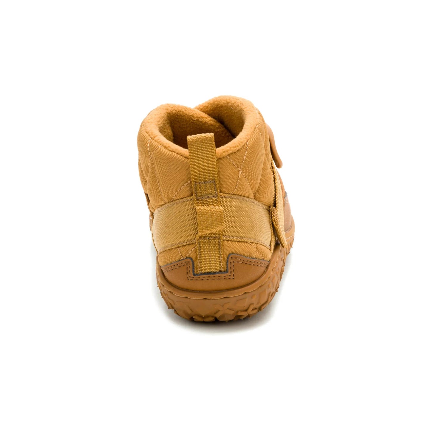 Chacos Ramble Rugged