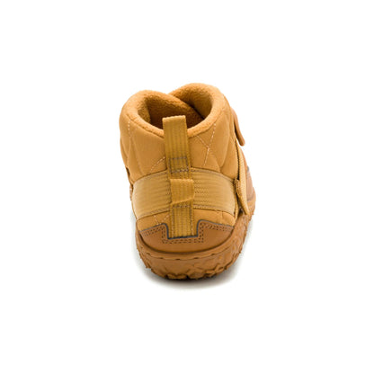 Chacos Ramble Rugged