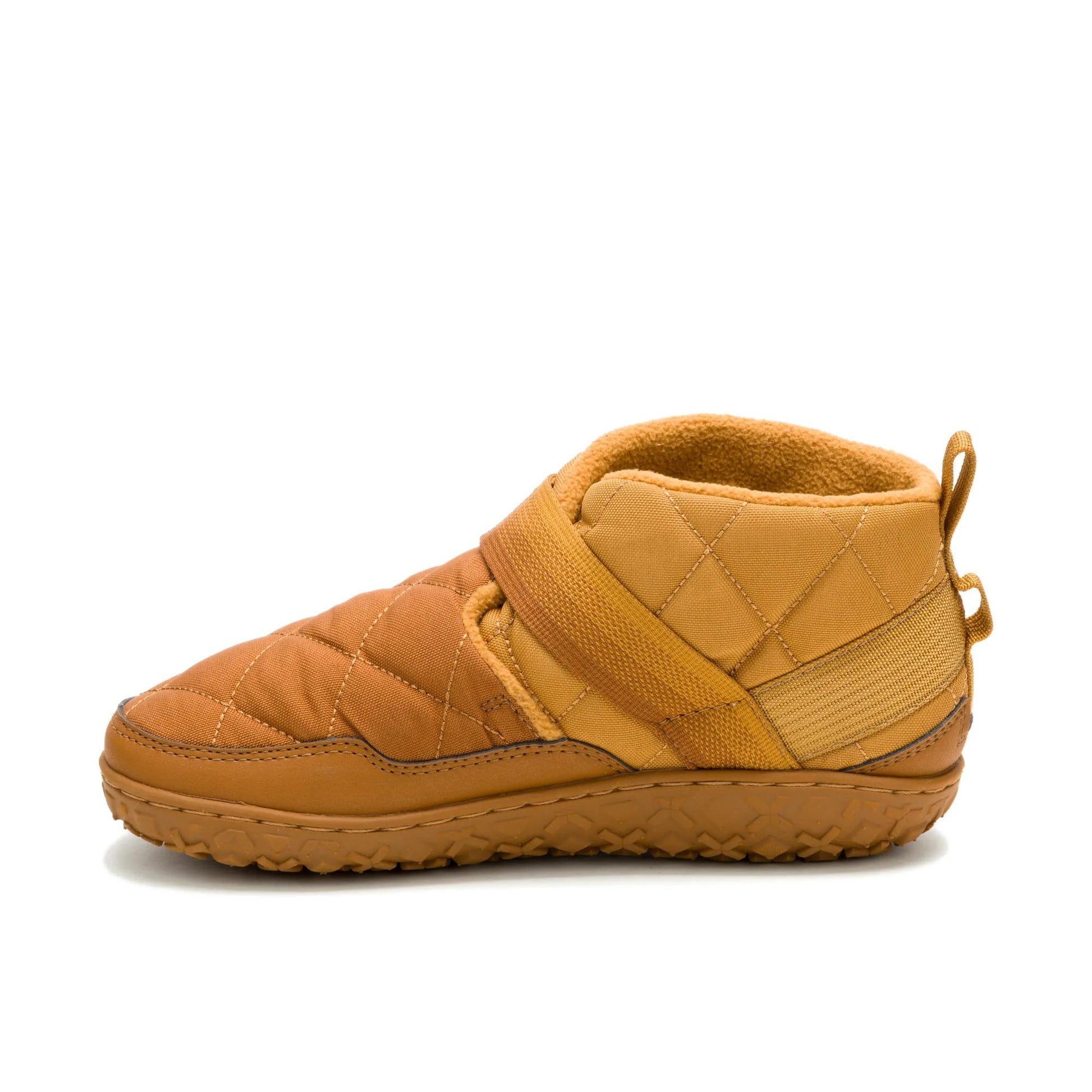 Chacos Ramble Rugged