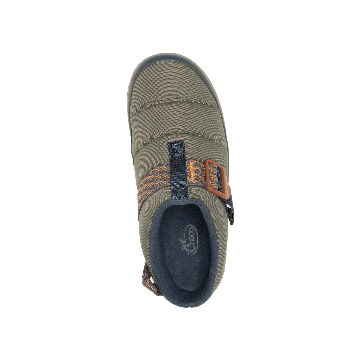 Chacos Ramble Rugged Clog