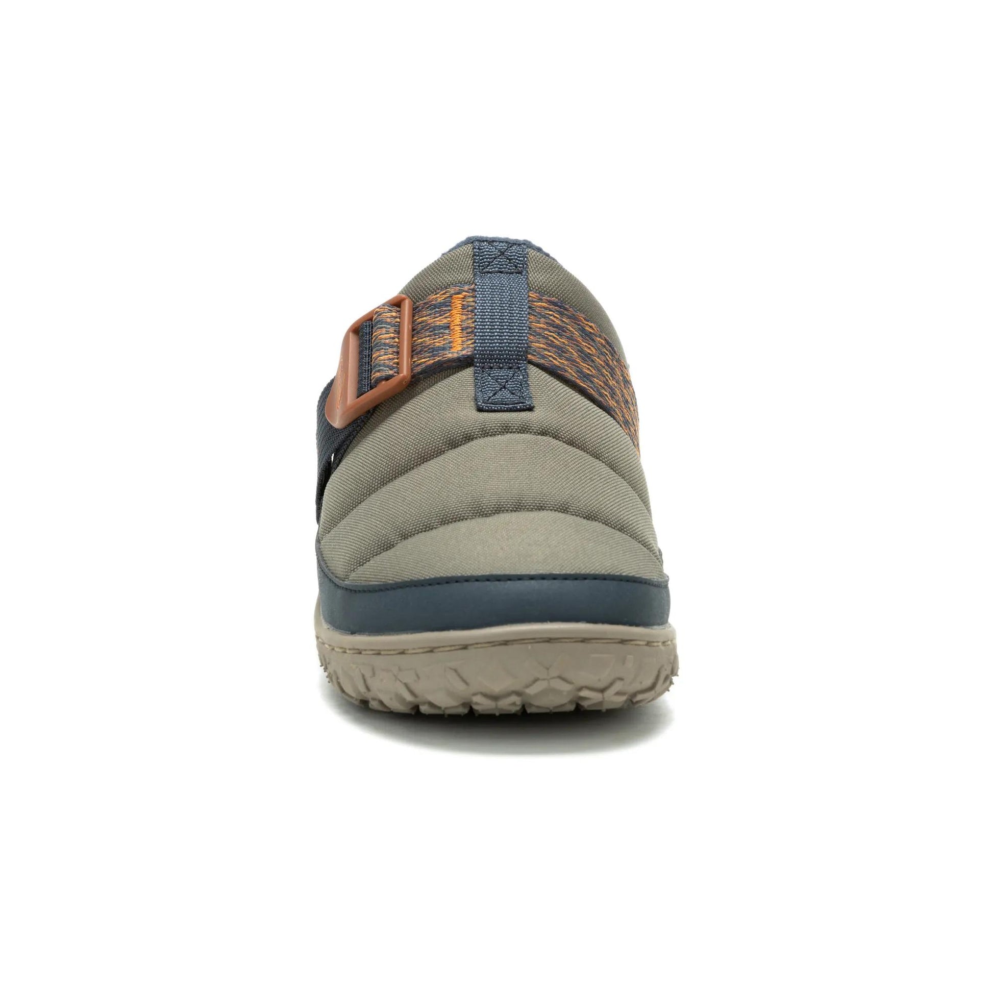 Chacos Ramble Rugged Clog