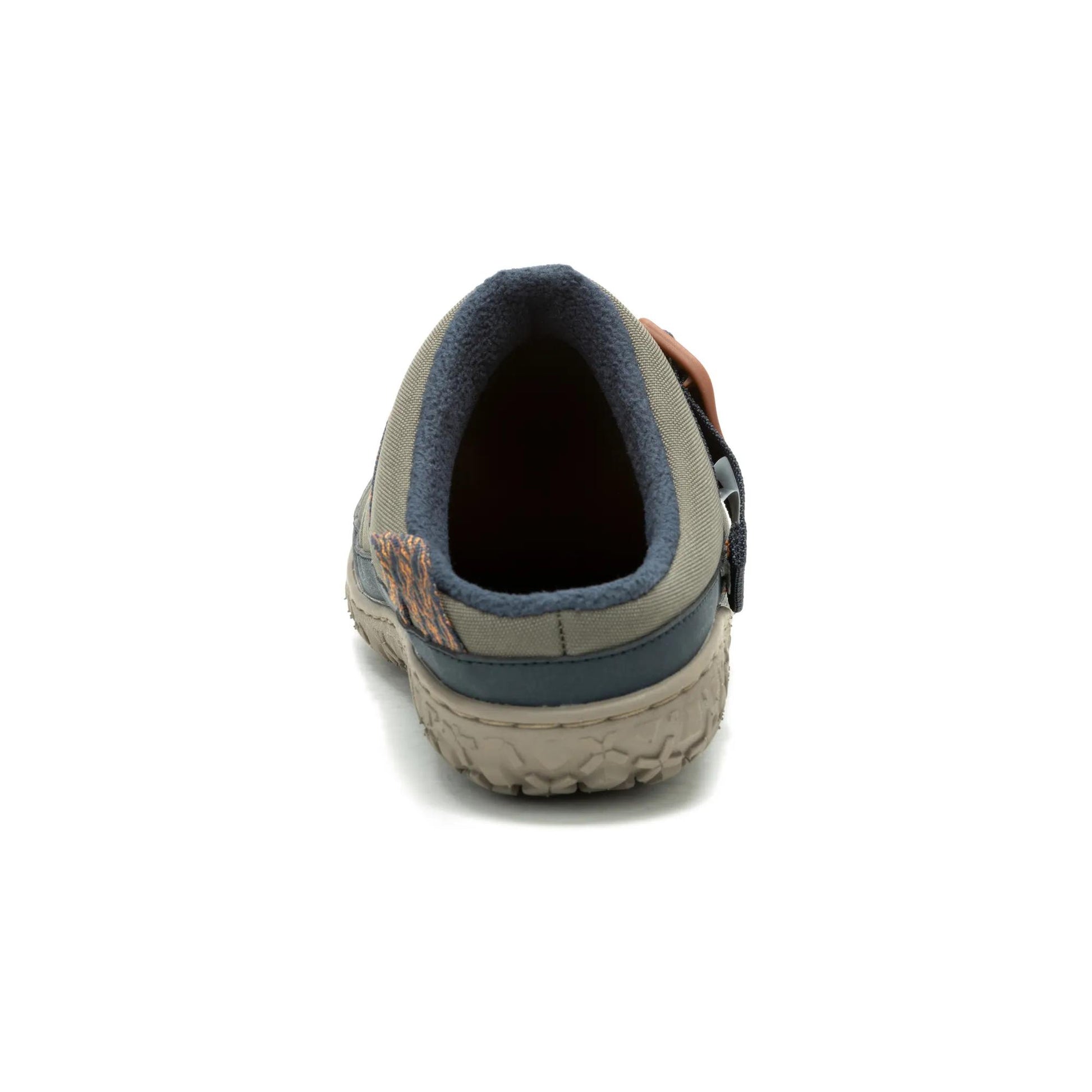 Chacos Ramble Rugged Clog