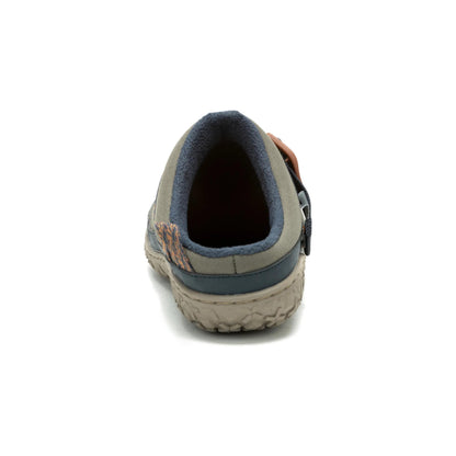 Chacos Ramble Rugged Clog