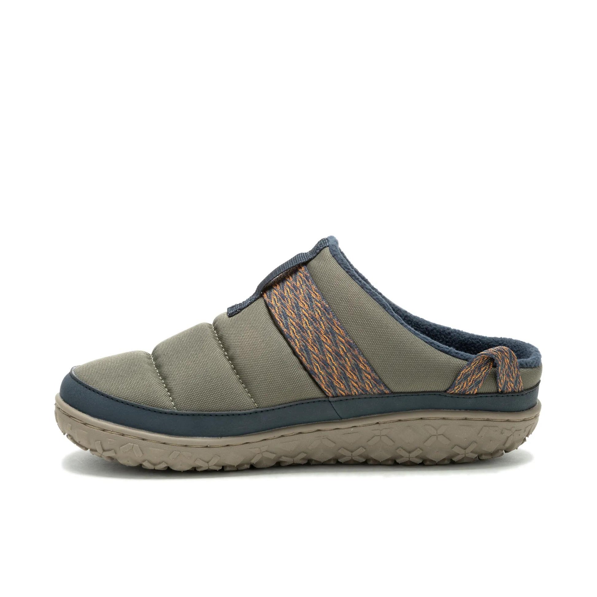 Chacos Ramble Rugged Clog
