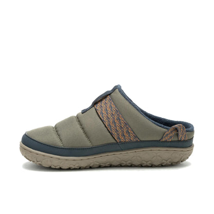 Chacos Ramble Rugged Clog