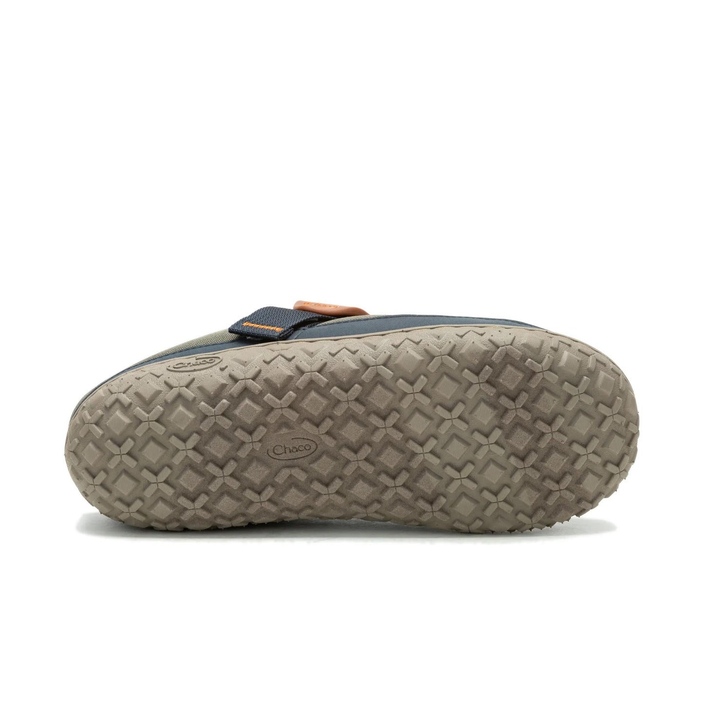 Chacos Ramble Rugged Clog