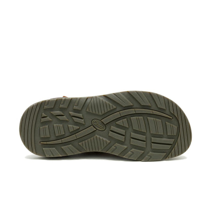 Chacos Canyon Leather Clog