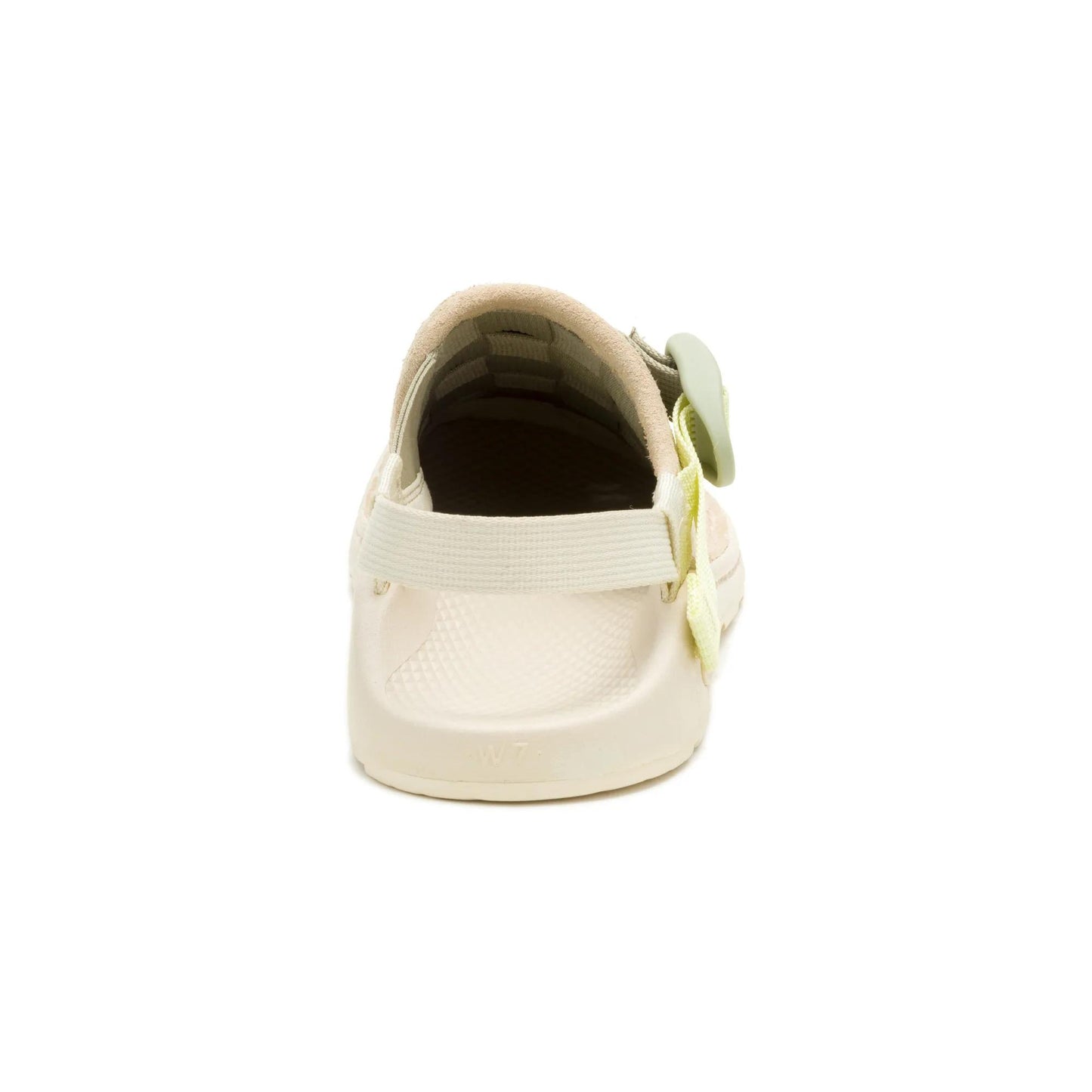 Chacos Canyon Woven Clog