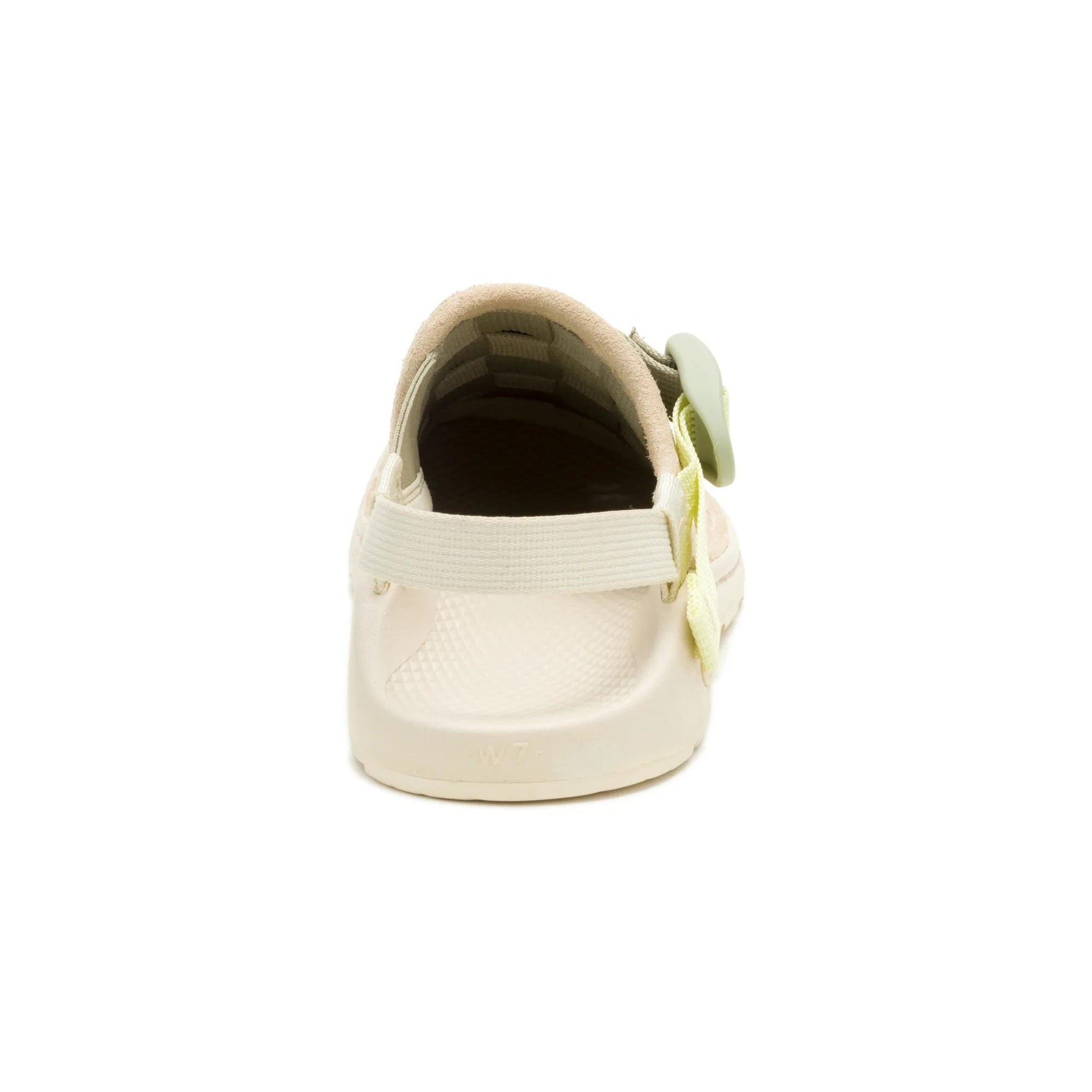 Chacos Canyon Woven Clog