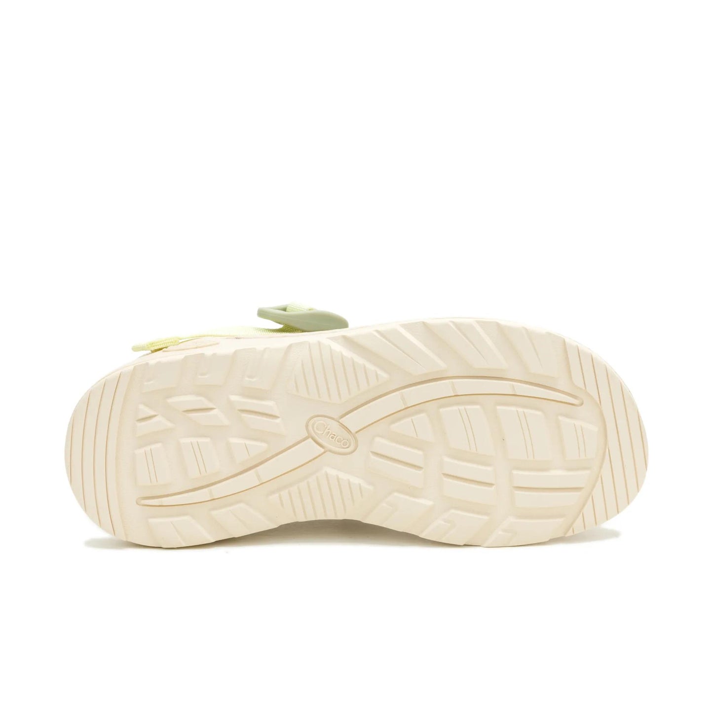 Chacos Canyon Woven Clog