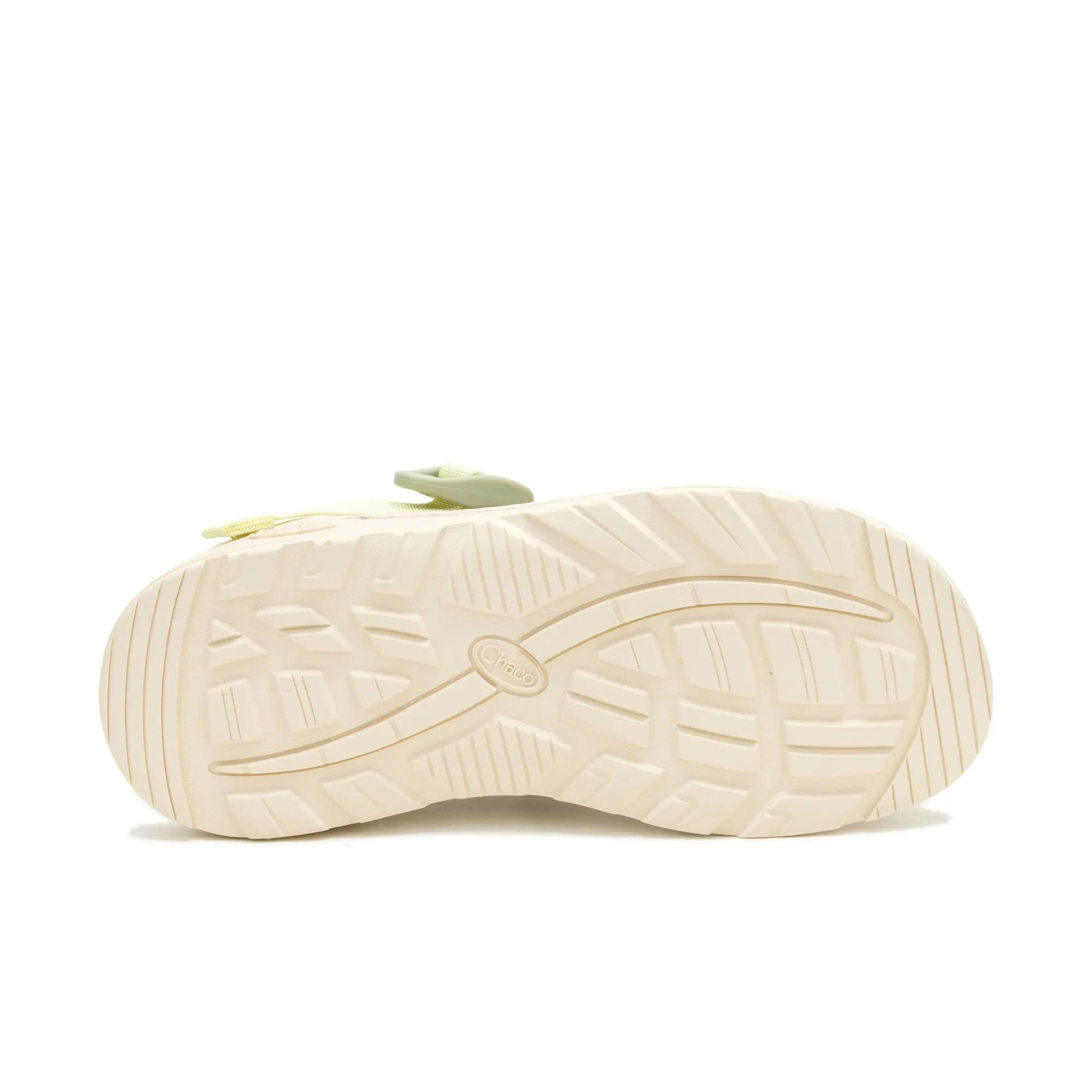 Chacos Canyon Woven Clog