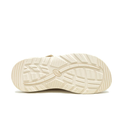 Chacos Canyon Woven Clog Fluff