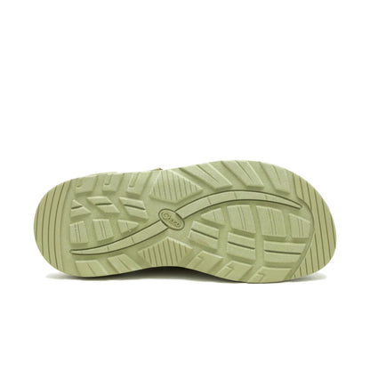 Chacos Canyon Woven Clog Fluff
