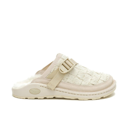 Khaki,5