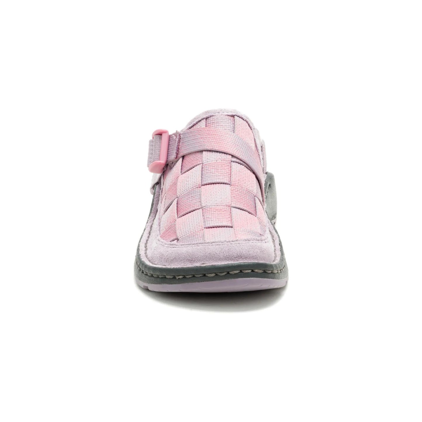 Chacos Canyon Woven Clog