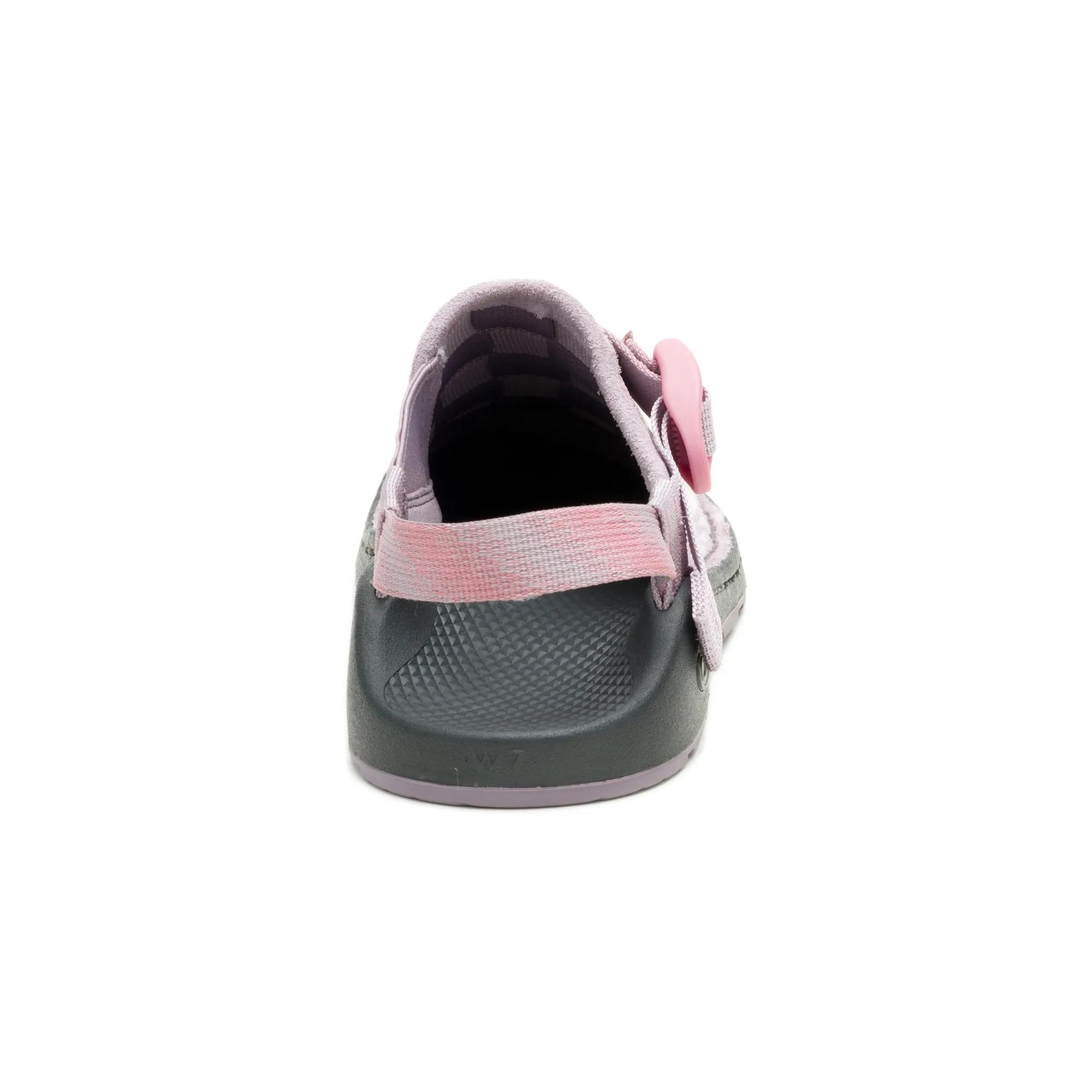 Chacos Canyon Woven Clog