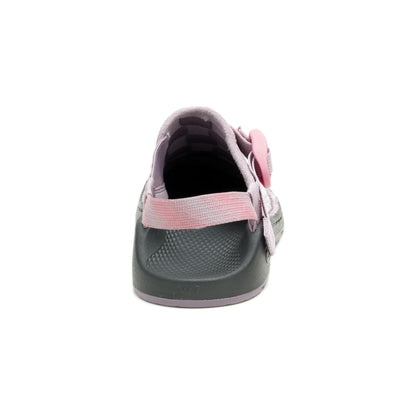 Chacos Canyon Woven Clog