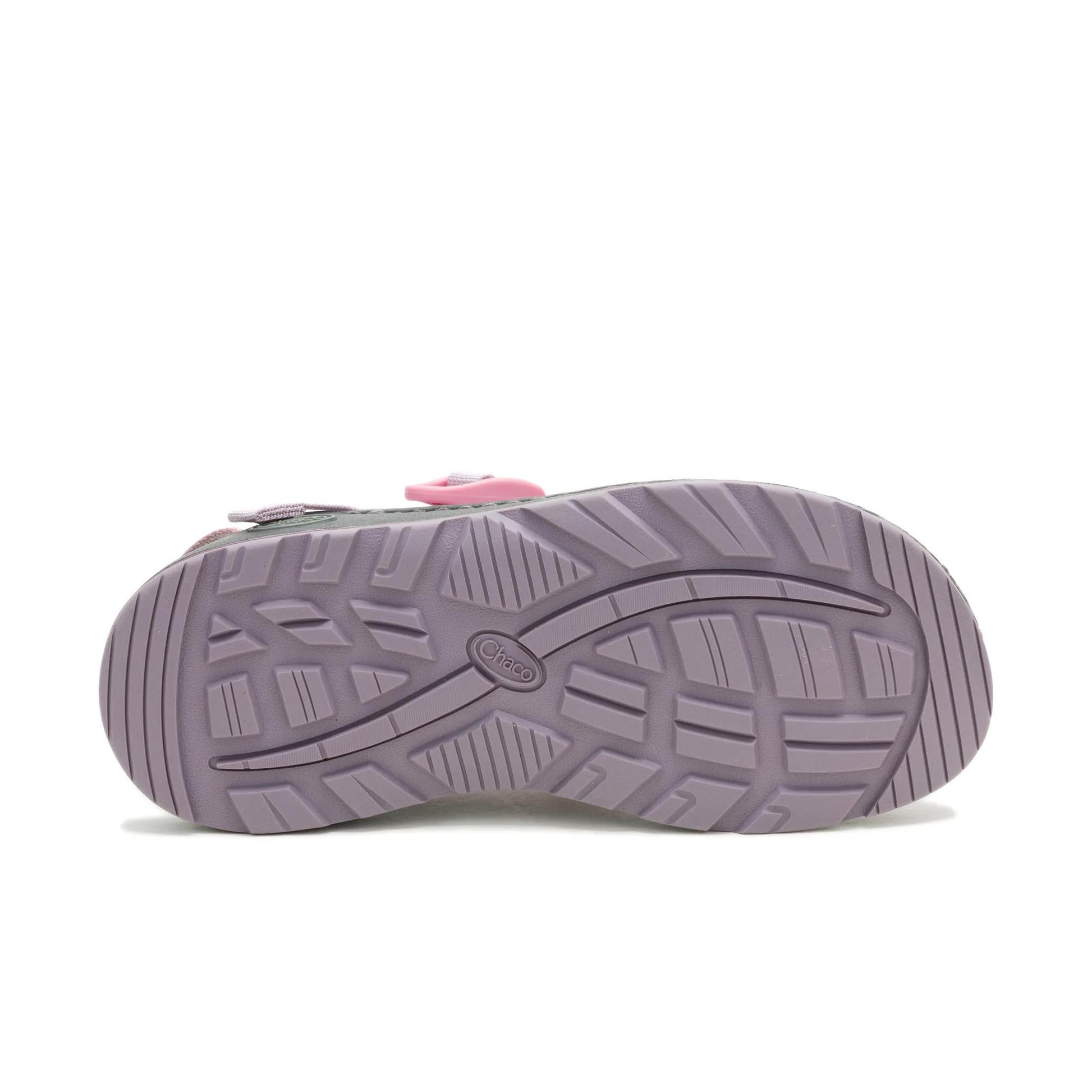 Chacos Canyon Woven Clog