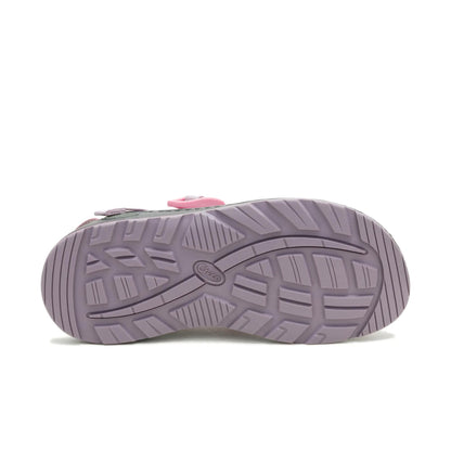 Chacos Canyon Woven Clog