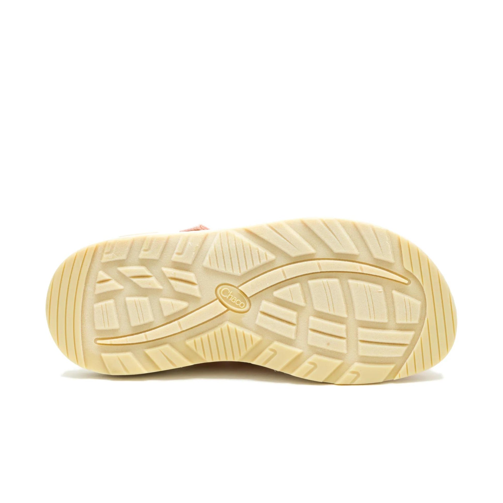 Chacos Canyon Woven Clog Fluff