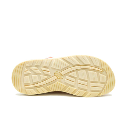 Chacos Canyon Woven Clog Fluff