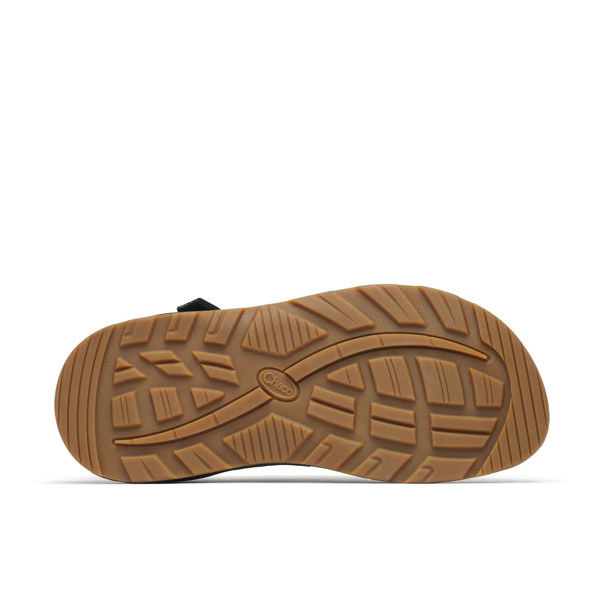 Chacos Canyon Leather Clog