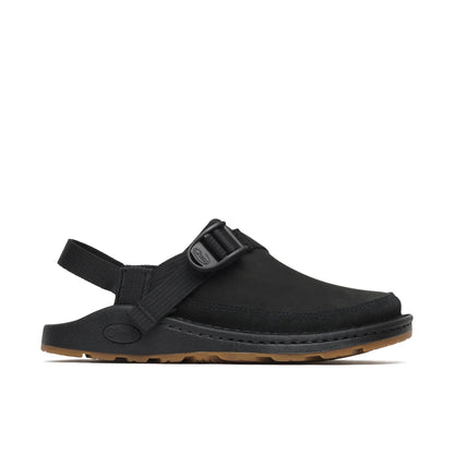 Black,5