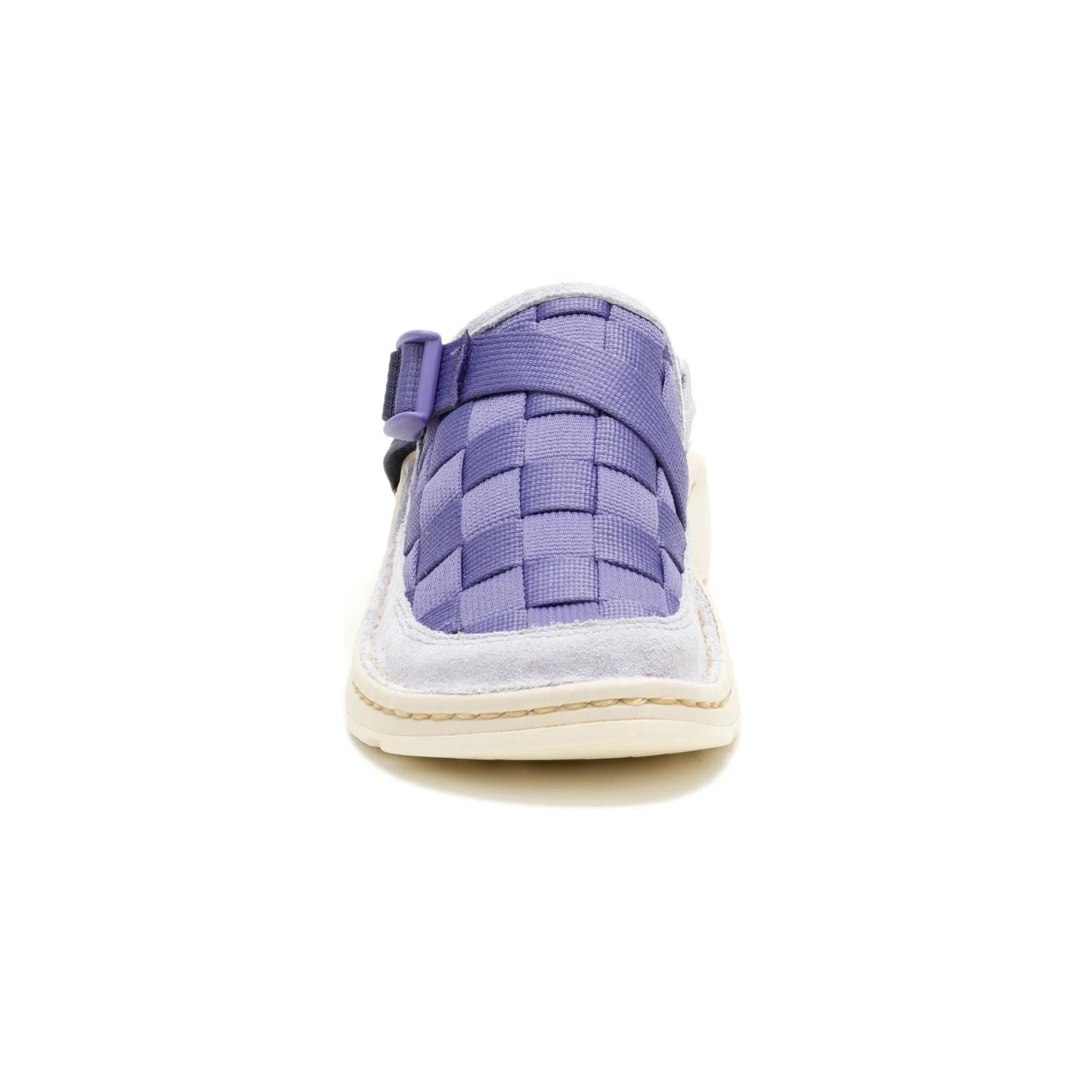 Chacos Canyon Woven Clog