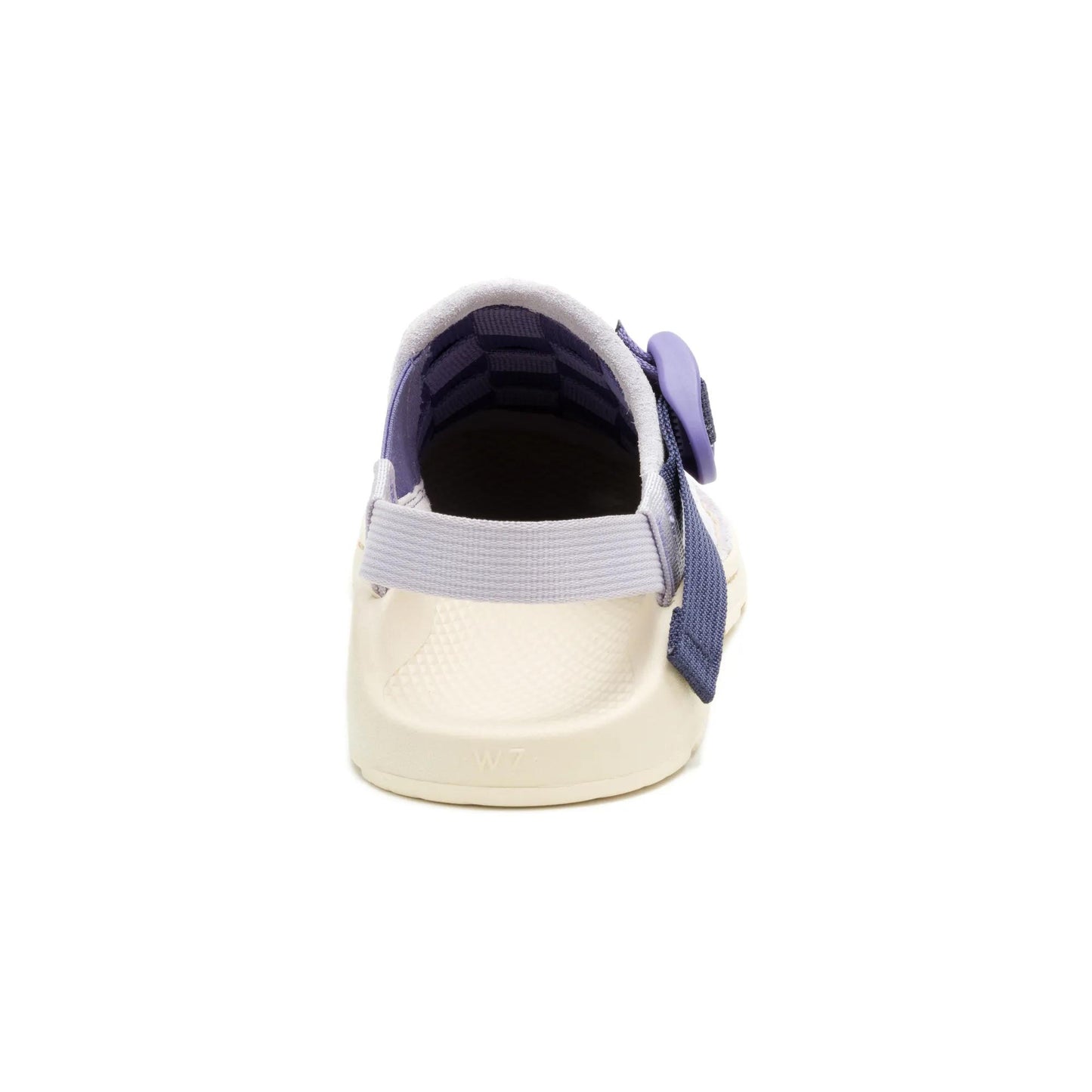 Chacos Canyon Woven Clog
