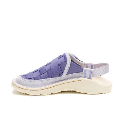 Chacos Canyon Woven Clog