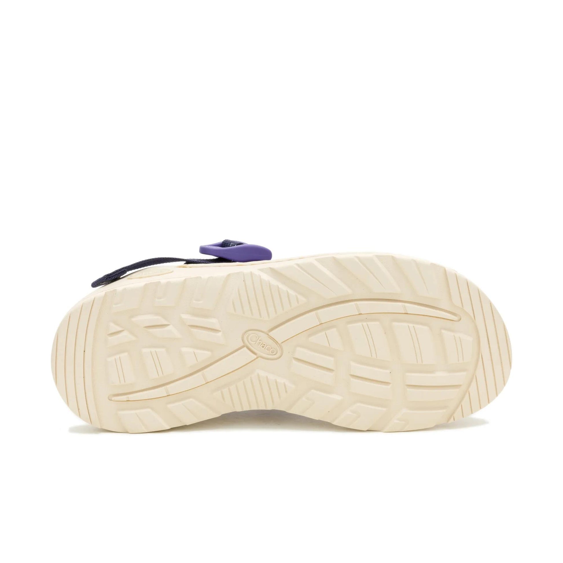 Chacos Canyon Woven Clog