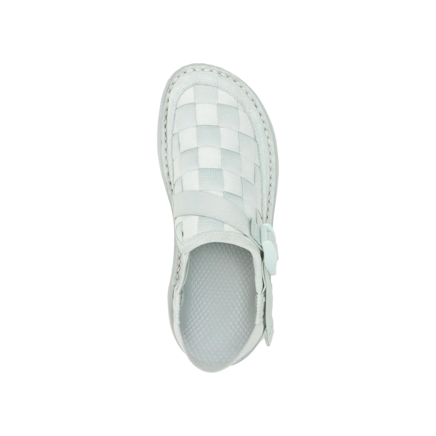 Chacos Canyon Woven Clog