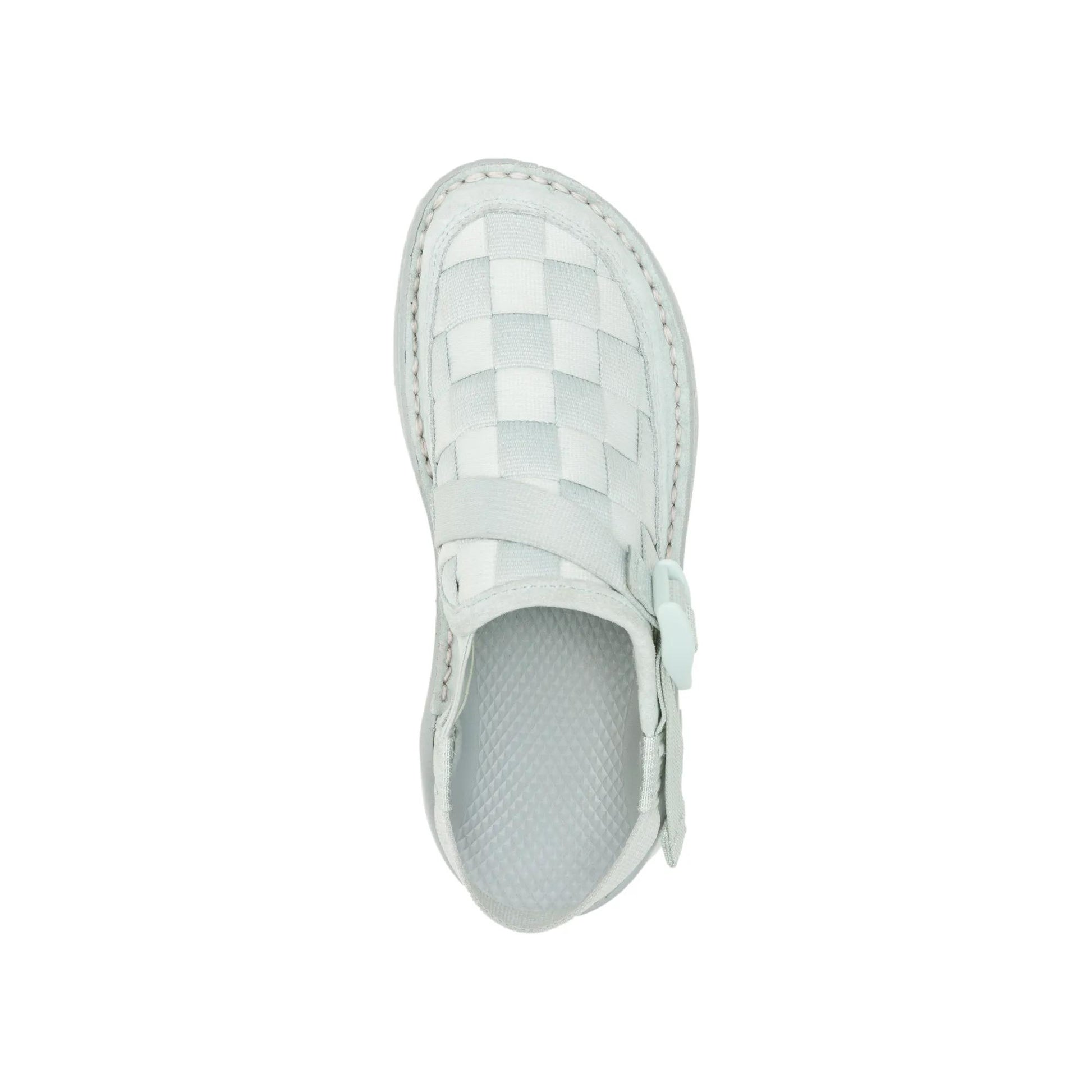 Chacos Canyon Woven Clog