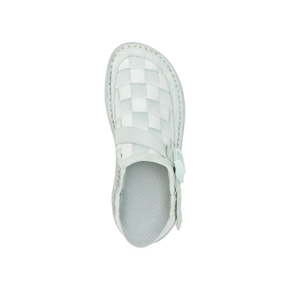Chacos Canyon Woven Clog