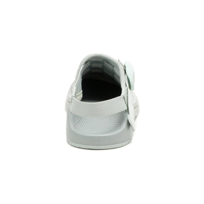 Chacos Canyon Woven Clog