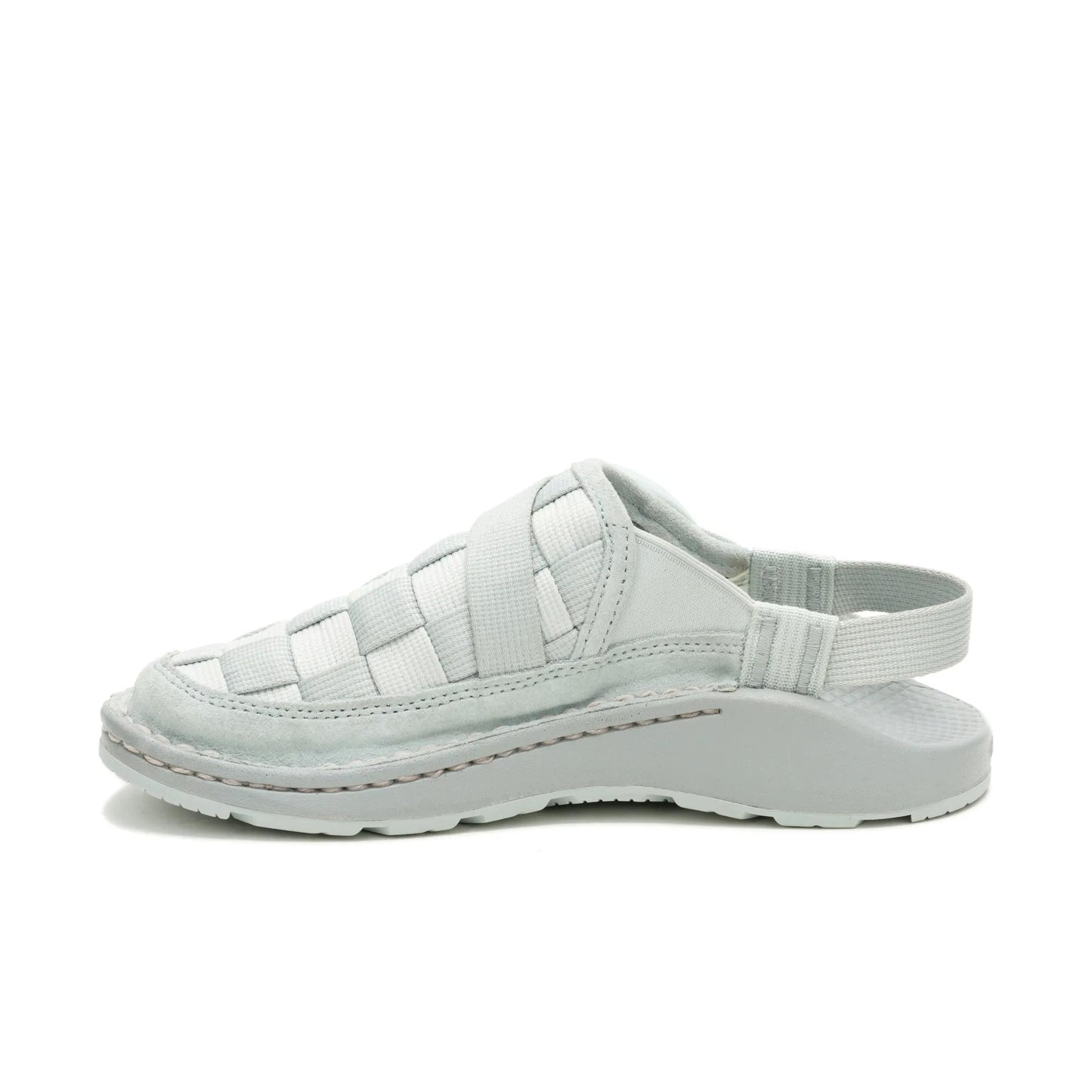 Chacos Canyon Woven Clog