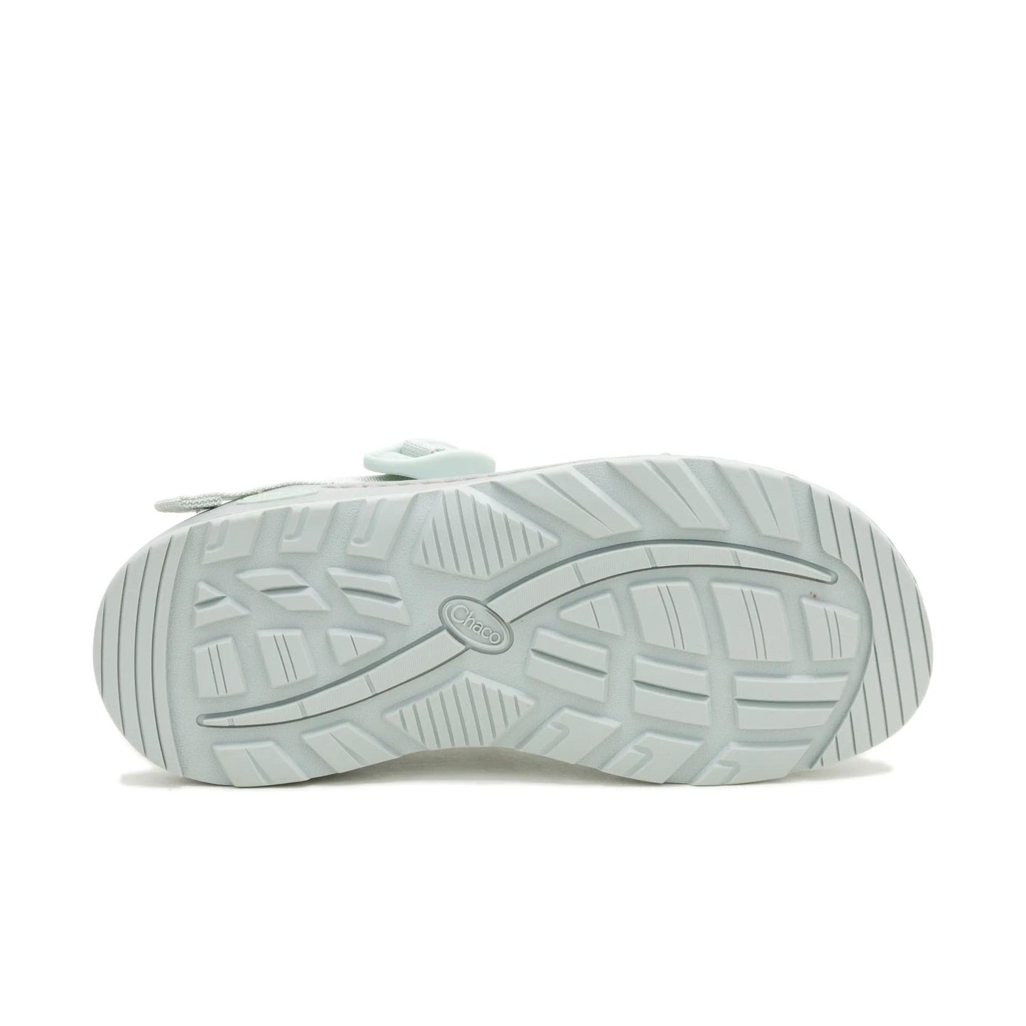 Chacos Canyon Woven Clog