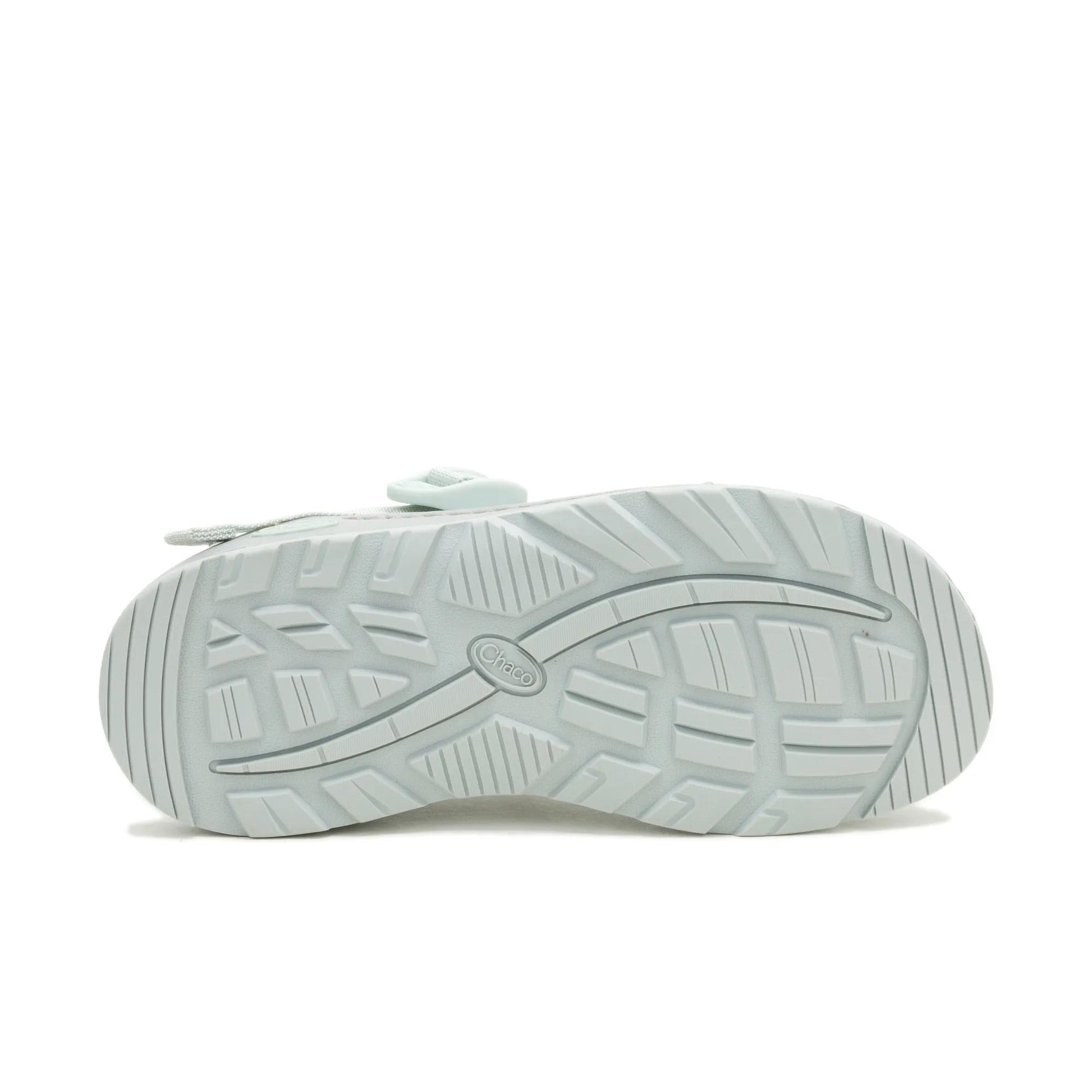 Chacos Canyon Woven Clog
