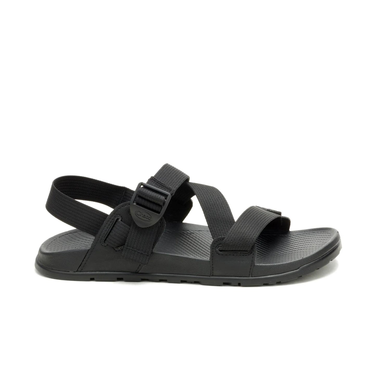 Chacos Lowdown Sandal Sandals