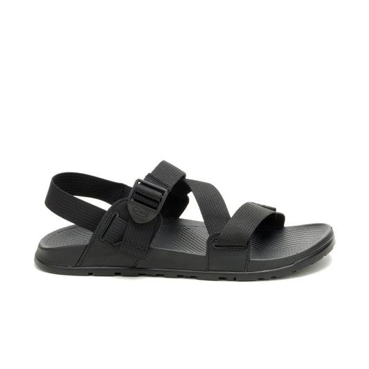 Chacos Lowdown Sandal Sandals