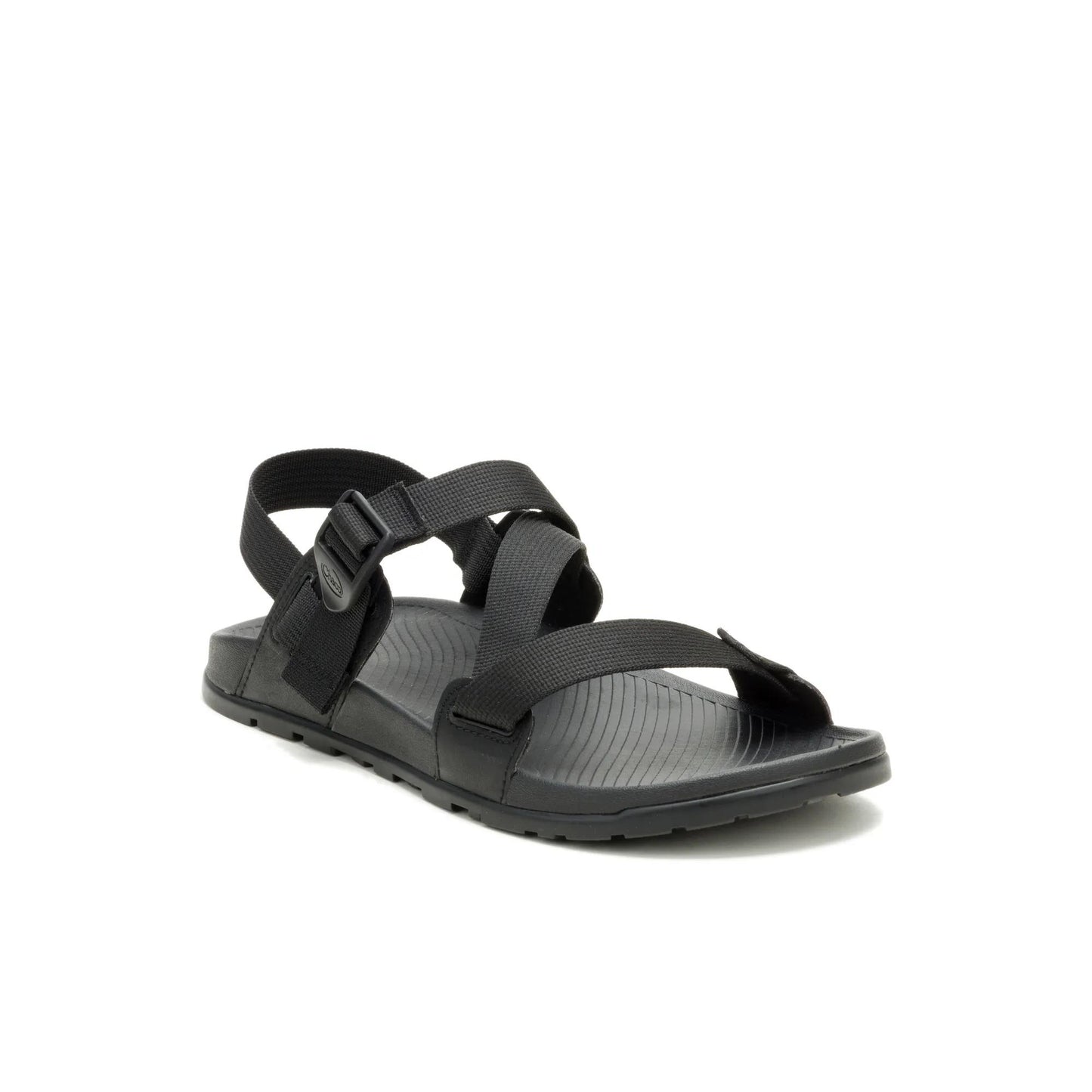 Chacos Lowdown Sandal Sandals