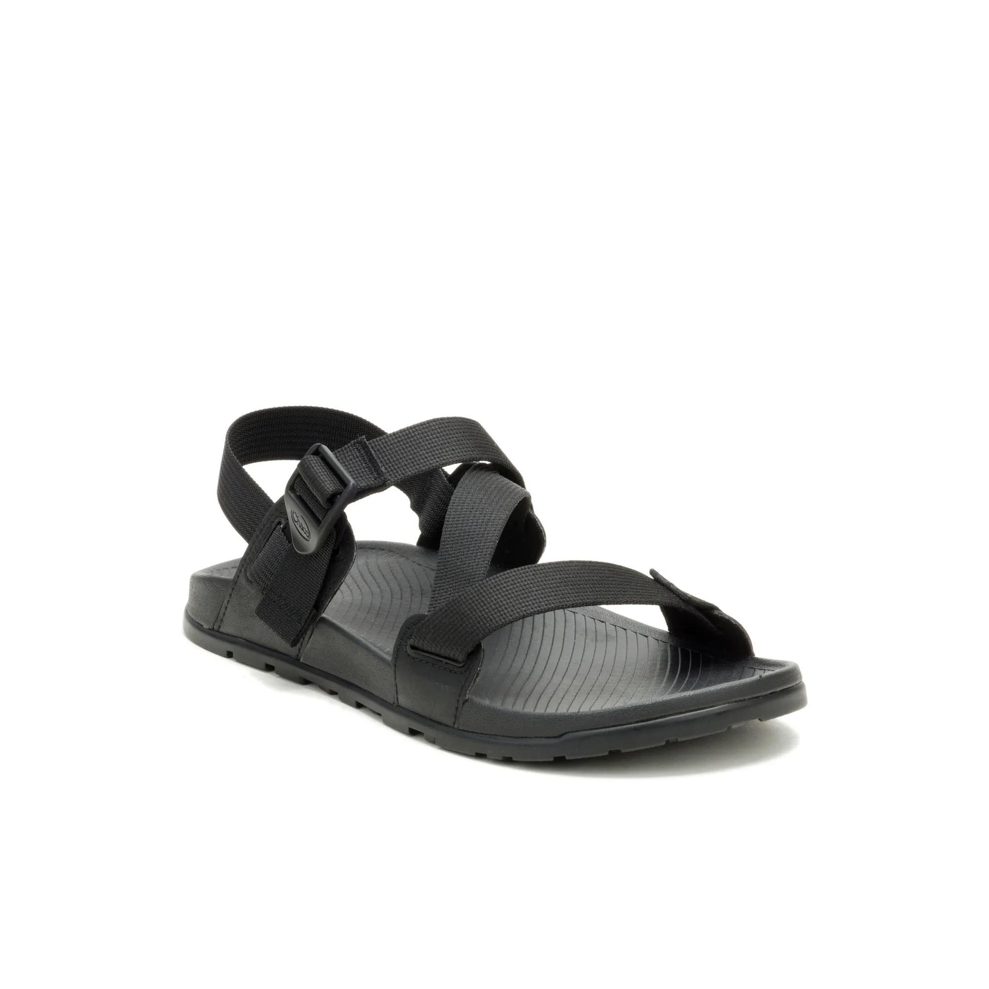 Chacos Lowdown Sandal Sandals