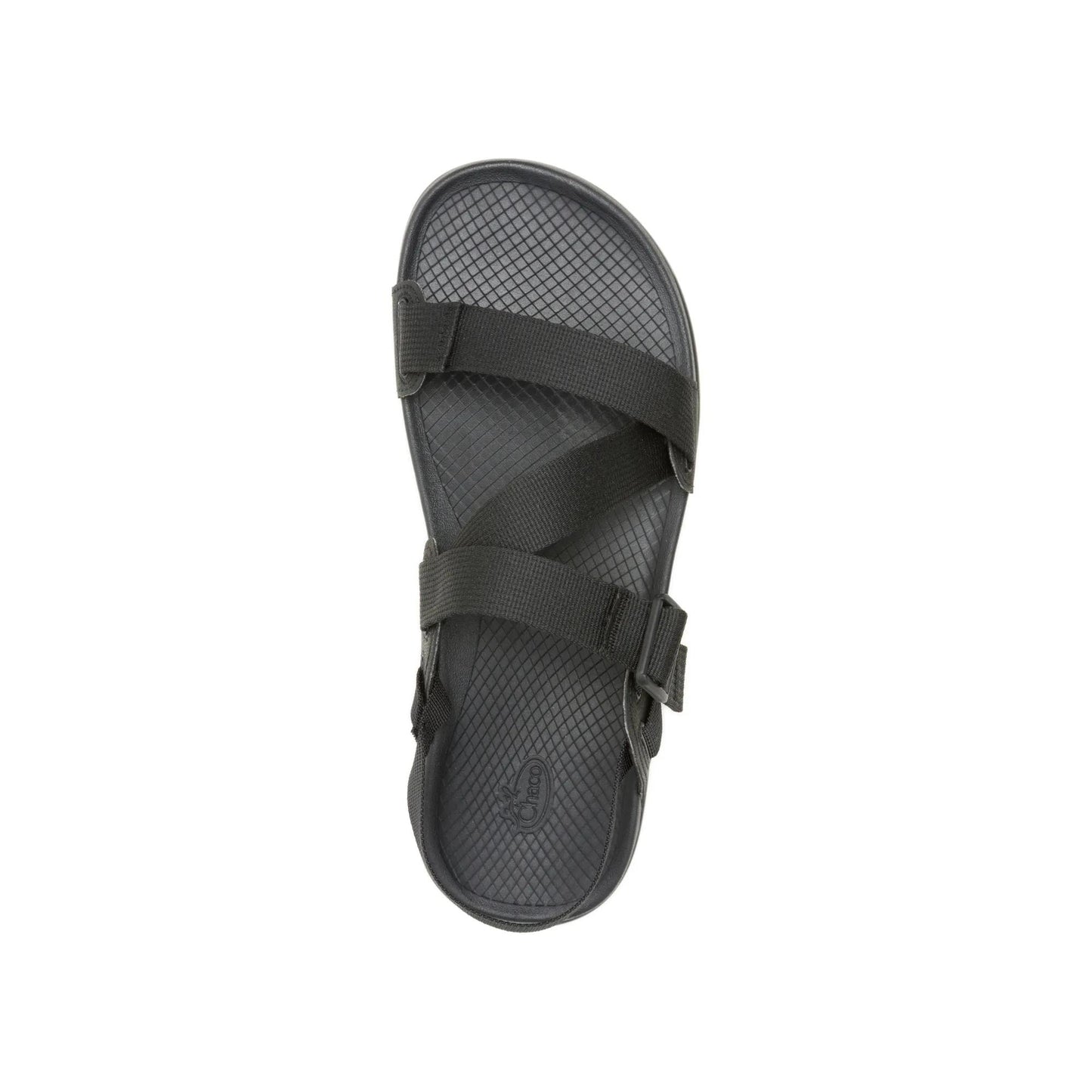 Chacos Lowdown Sandal Sandals