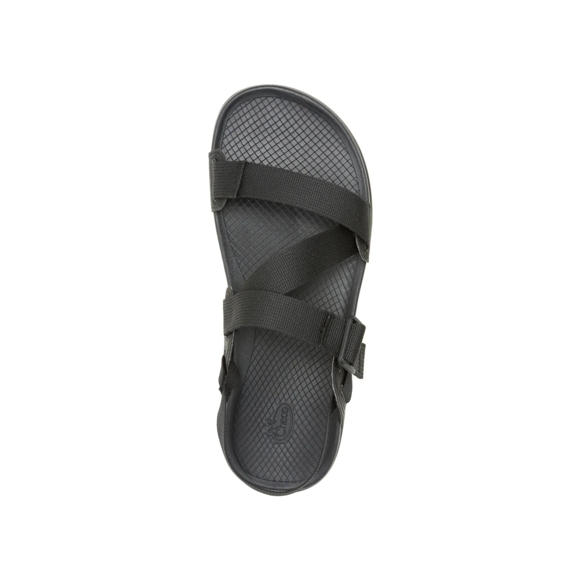 Chacos Lowdown Sandal Sandals