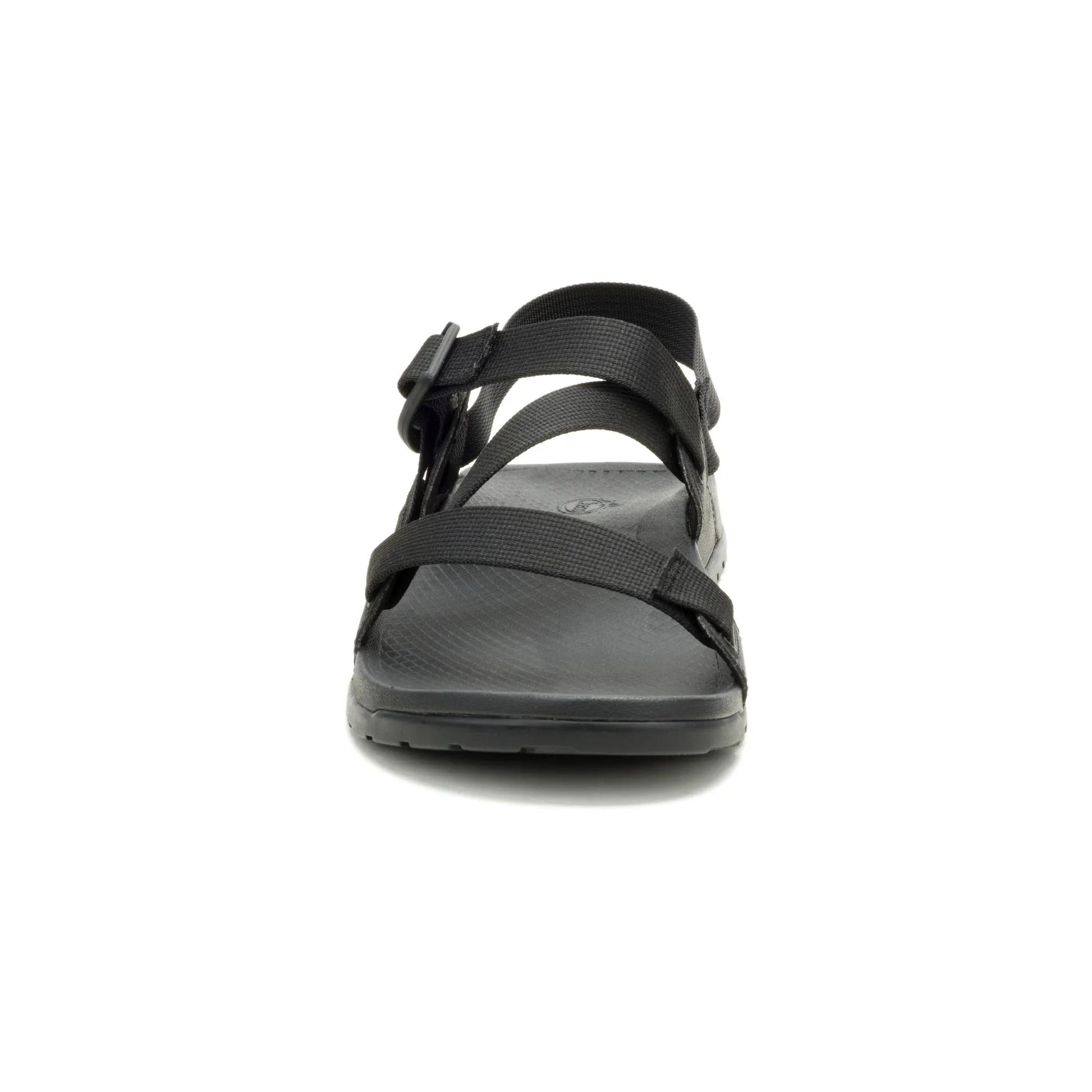 Chacos Lowdown Sandal Sandals