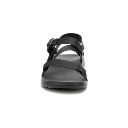 Chacos Lowdown Sandal Sandals