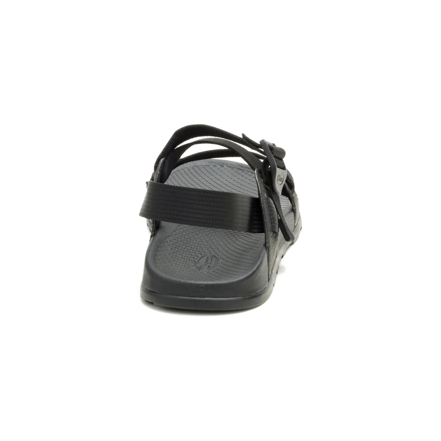 Chacos Lowdown Sandal Sandals