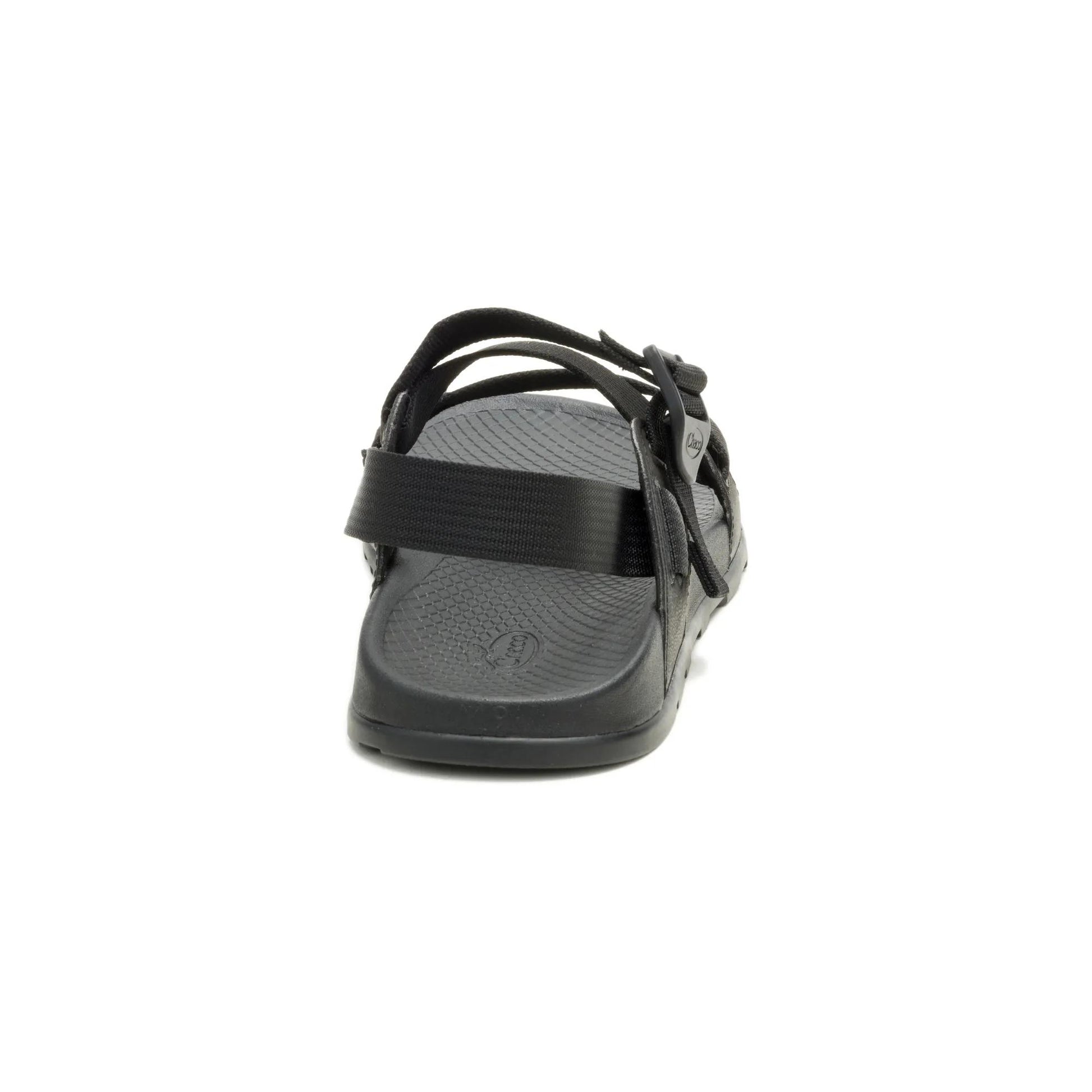 Chacos Lowdown Sandal Sandals