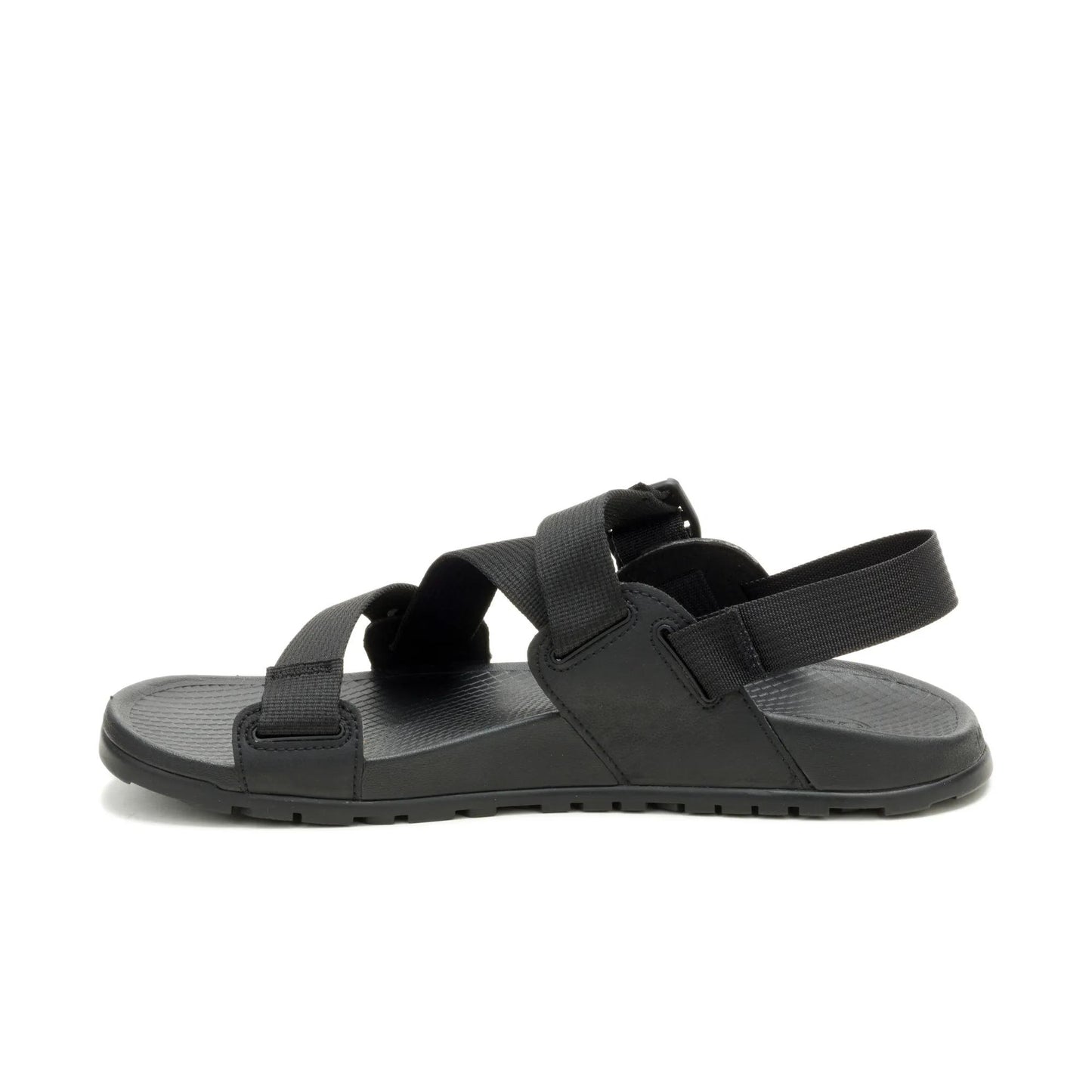 Chacos Lowdown Sandal Sandals